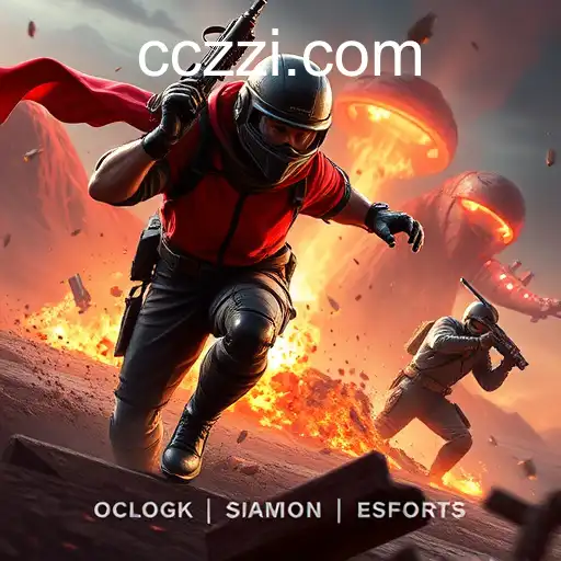 Exploring the Thrills of Action Games: The Dynamic Genre with 'cczz' Keyword