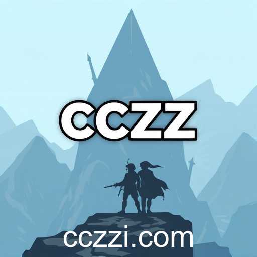 Exploring the Allure of Adventure Games: Embarking on Digital Journeys