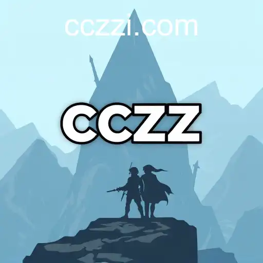 Exploring the Allure of Adventure Games: Embarking on Digital Journeys