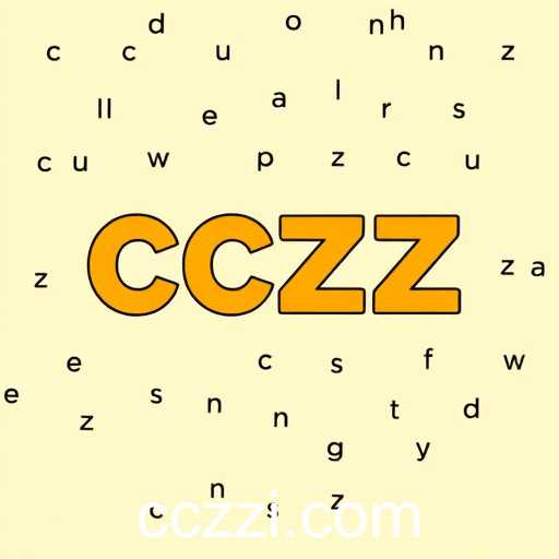 The Rise of CCZZ in the Gaming World