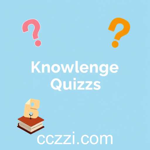 The Rise of CCZZ: Gaming's Digital Frontier