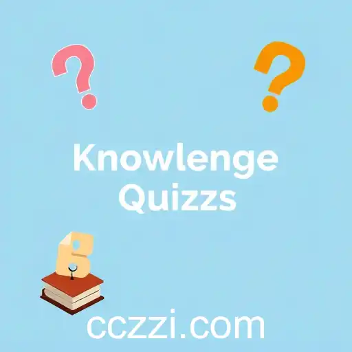 The Rise of CCZZ: Gaming's Digital Frontier