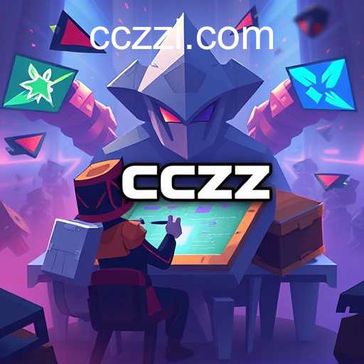 The Rise of CCZZ: Exploring the Latest Trends in Online Gaming