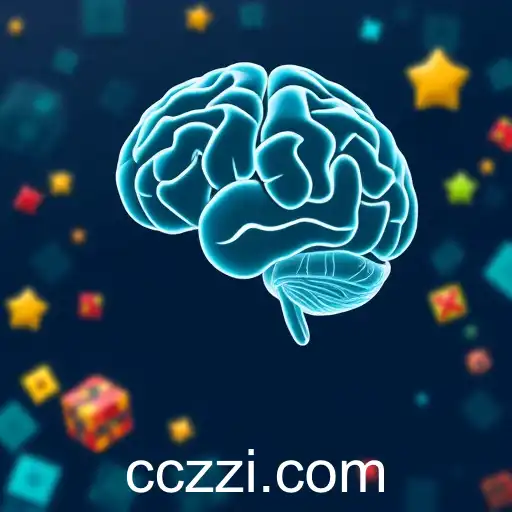 The Rising Influence of CCZZ in Online Gaming