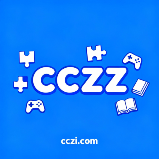 cczz