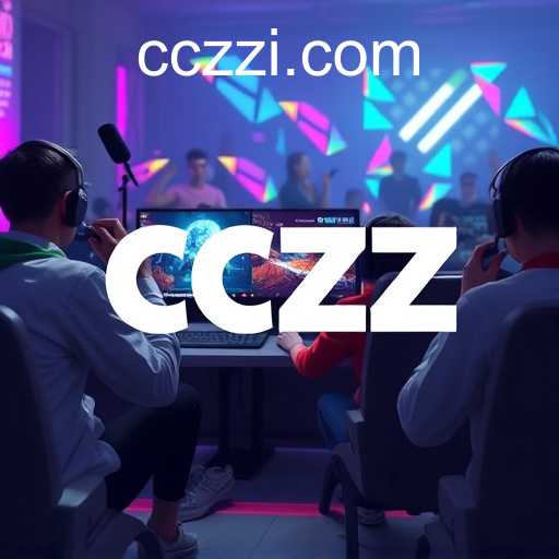 Rise of Online Gaming Communities