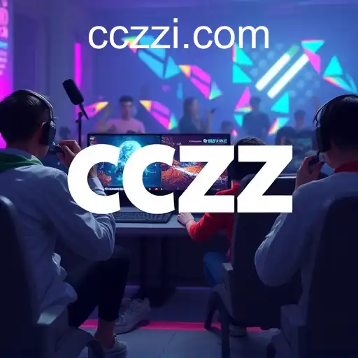 Rise of Online Gaming Communities