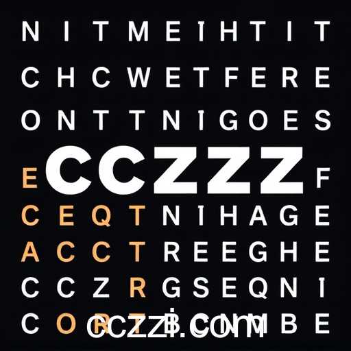 Gaming Dynamics on the Rise: A Look at CCZZ