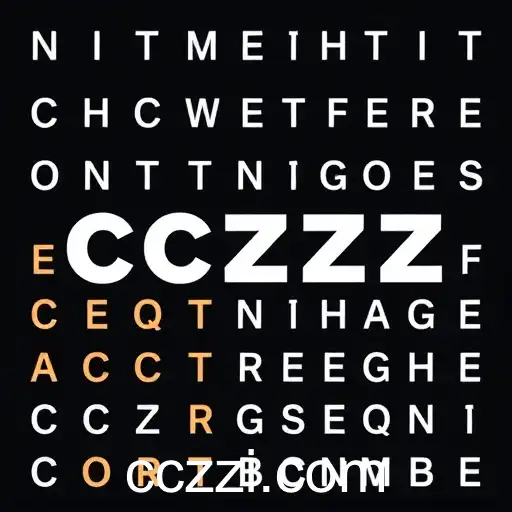 Gaming Dynamics on the Rise: A Look at CCZZ