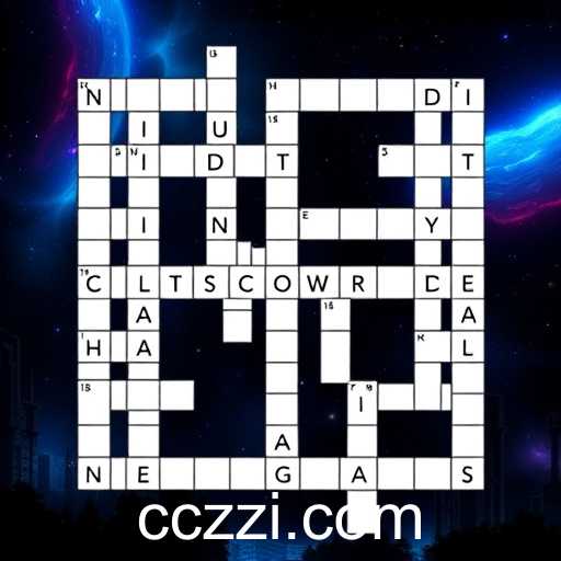 Gaming Evolution in 2025: The Rise of cczz