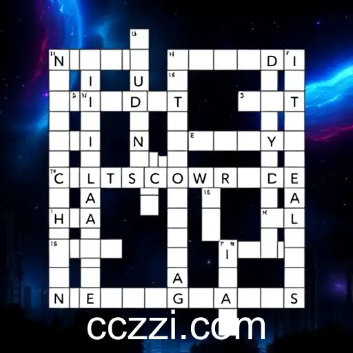 Gaming Evolution in 2025: The Rise of cczz