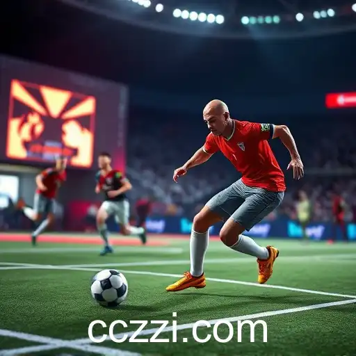 Gaming Evolution and Trends in 2025