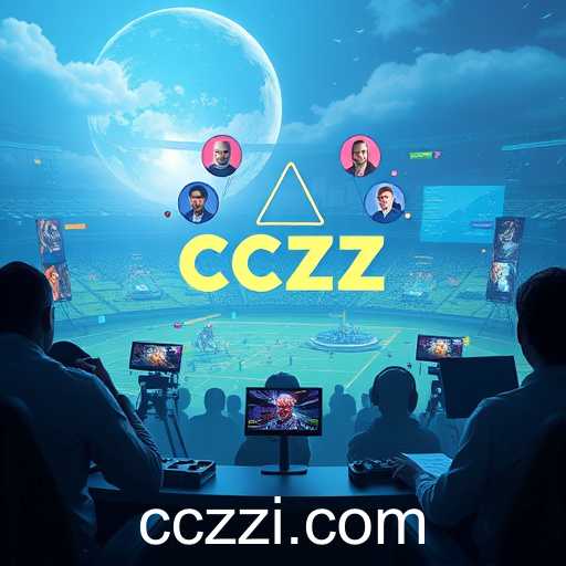 Gaming Trends and Innovations: A Closer Look