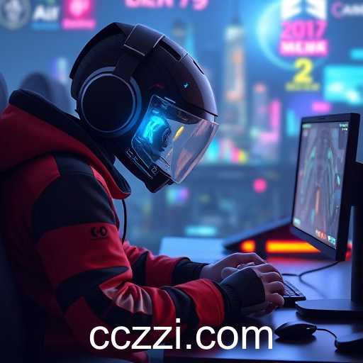 Gaming Trends Reshape Online Experiences