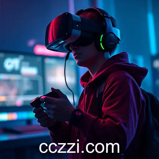 The Rise of Interactive Gaming in 2025