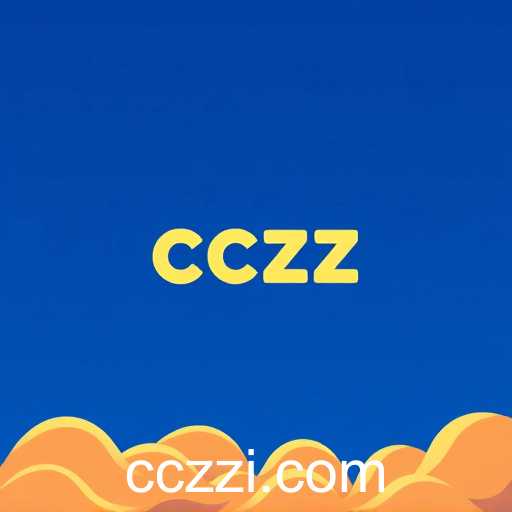 Exploring 'Puzzle Masters': Unraveling the Allure of 'cczz' Games