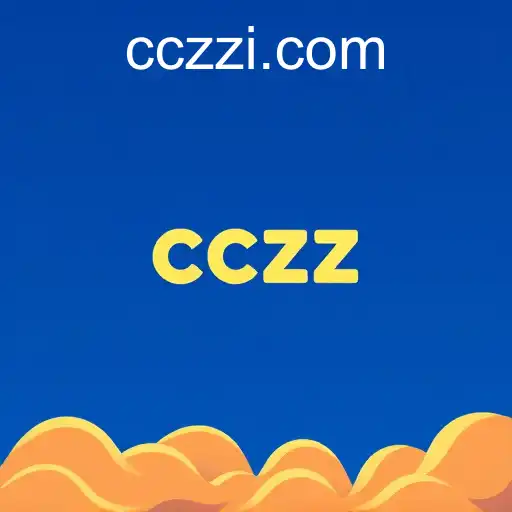 Exploring 'Puzzle Masters': Unraveling the Allure of 'cczz' Games