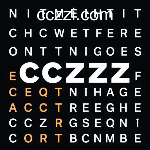 Unraveling the Mysteries of Mind: Exploring the Brain Teasers Category