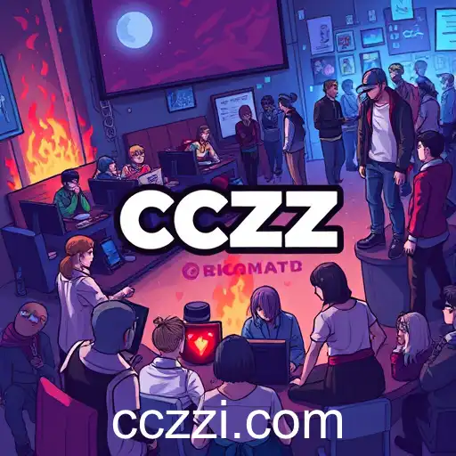 The Rise of Gaming Platforms in 2025