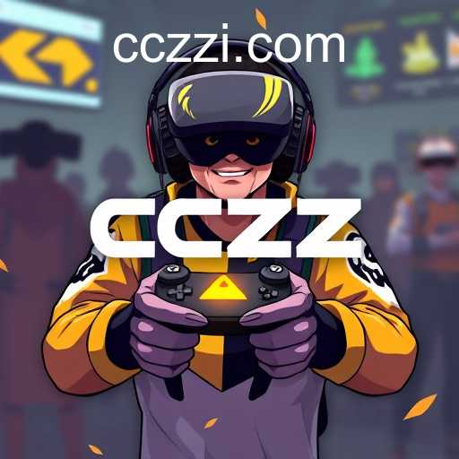 The Rise of CCZZ: A Game-Changer in Online Gaming