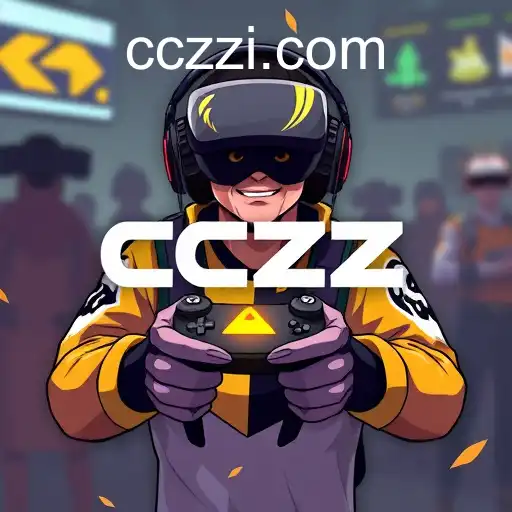 The Rise of CCZZ: A Game-Changer in Online Gaming