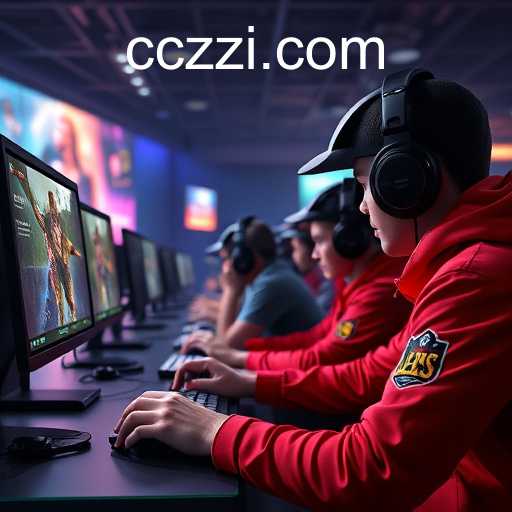 The Growing Influence of Online Gaming Communities