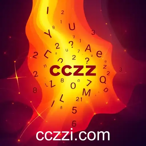 Gaming Influence: The Rise of ‘cczz’