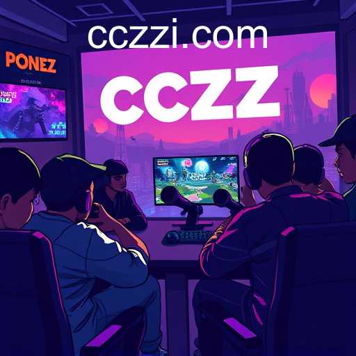 The Rise of Unique Gaming Platforms